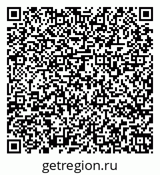 79265564694