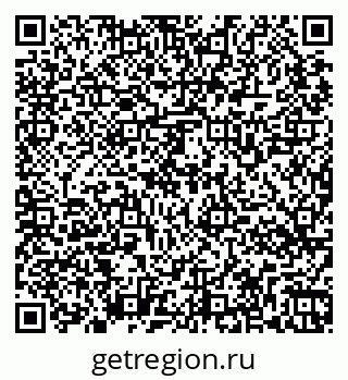 79265564695