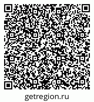 79265564696