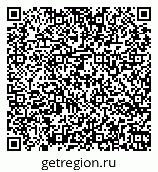 79265564697
