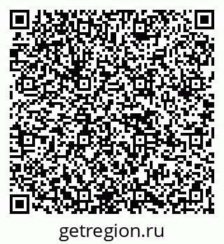 79265564698