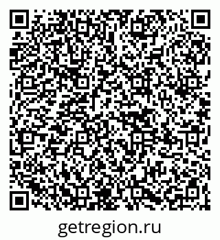 79265564699