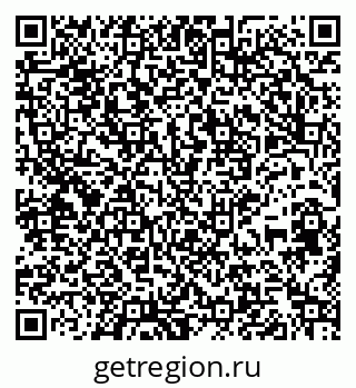 79265564700