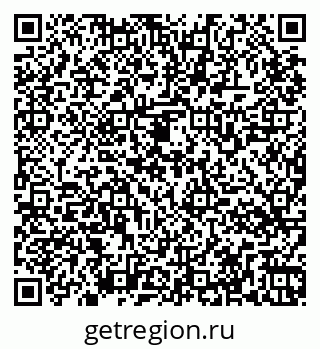 79265564702