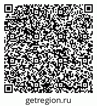 79265564703