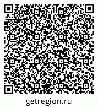 79265564704