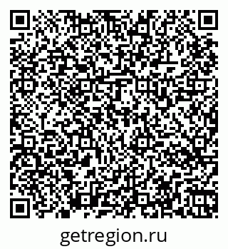 79265564705