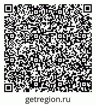 79265564706