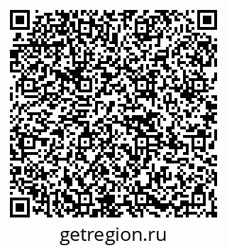 79265564708