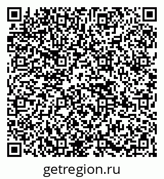 79265564709