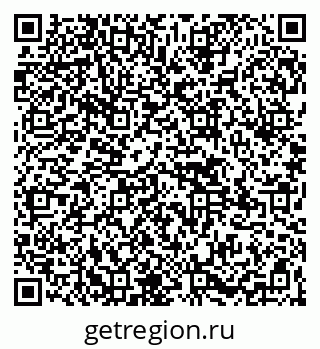 79265564710