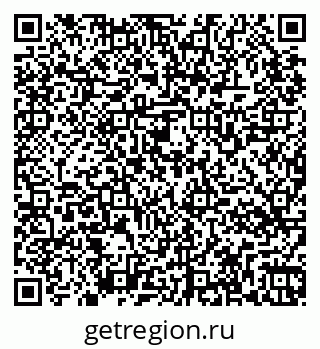 79265564711