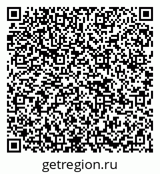 79265564712