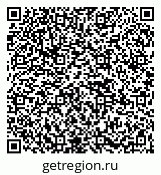 79265564713