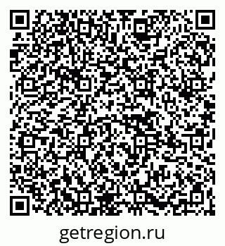 79265564715