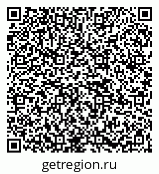 79265564716