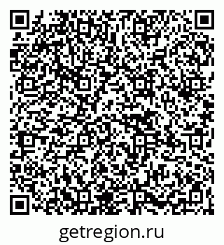 79265564717