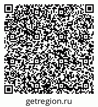 79265564718