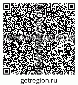 79265564719