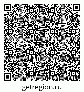 79265564721