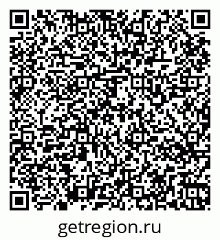 79265564722