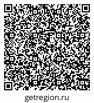 79265564724