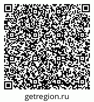79265564726