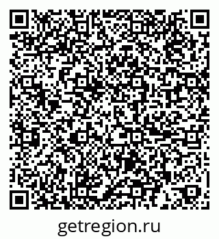 79265564728