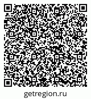 79265564729