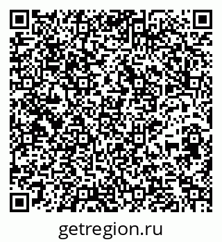 79265564731