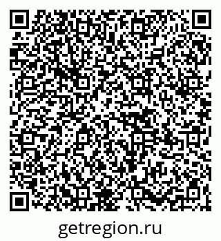 79265564735