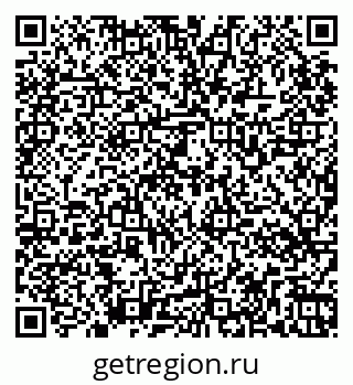 79265564737