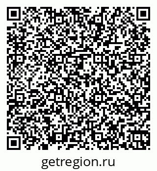 79265564738