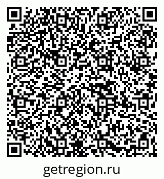 79265564741