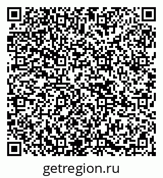 79265564742