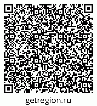 79265564743