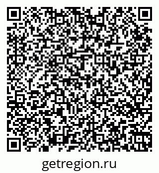 79265564744