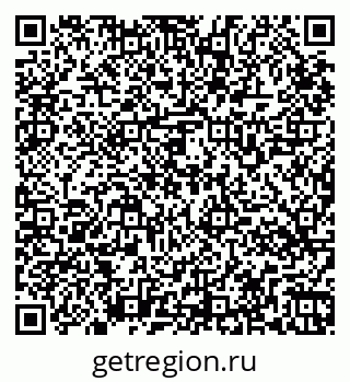 79265564745