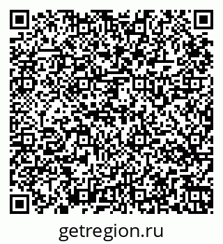 79265564746