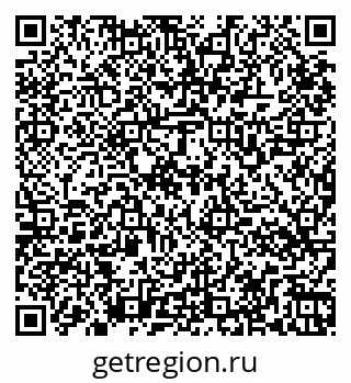 79265564747