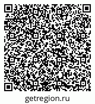 79265564748