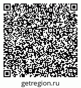 79265564749