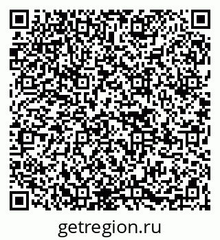 79265564750