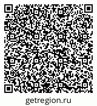 79265564751