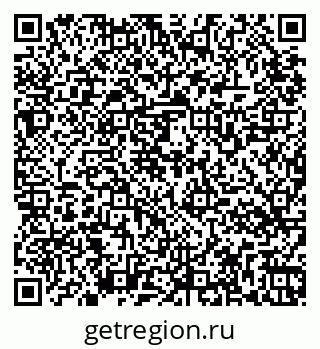 79265564752