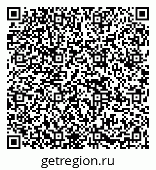 79265564753