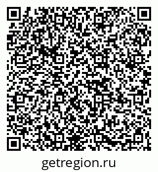 79265564754