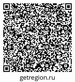 79265564755