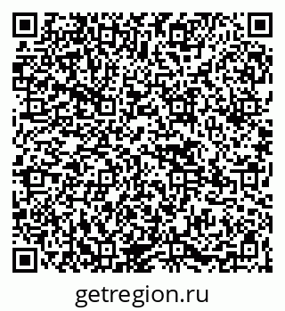 79265564756