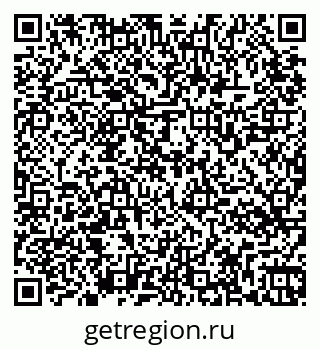 79265564759